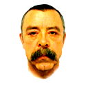 Владимир Храпунов