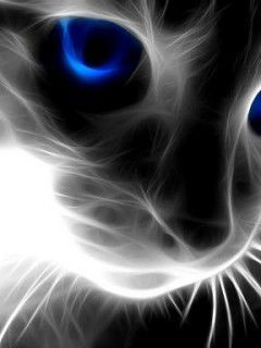 Ольга Золоткова