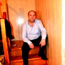 Виталий Петров