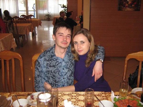 Галина Астаева