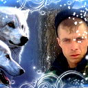 Евгении Тельминов