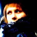 Olyna Kalugina