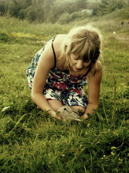 Svetlanka _...}I{..._