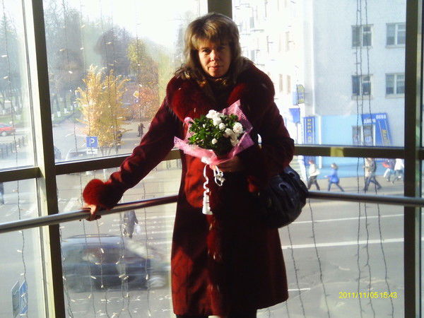 Неизвестно Неизвестно