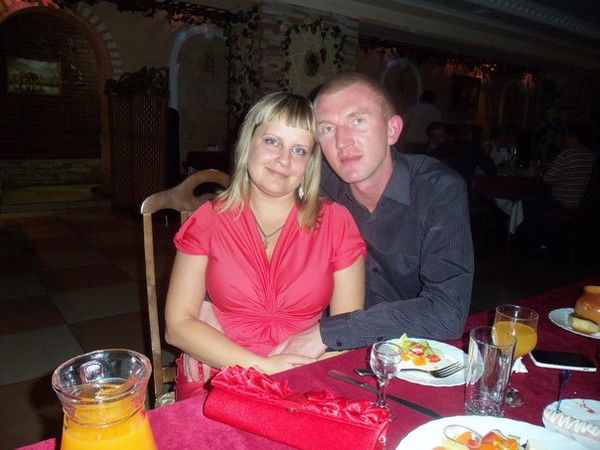 Сергей Долгушев