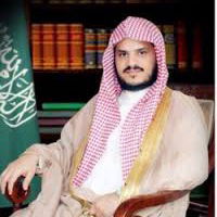 Миржон Отаев