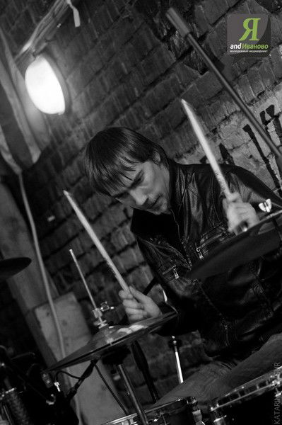 Олег Нестеров