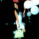 Di@n@ Siv@mb@ev@