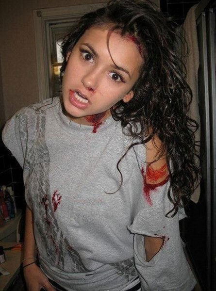 Юляшка Дмитриева