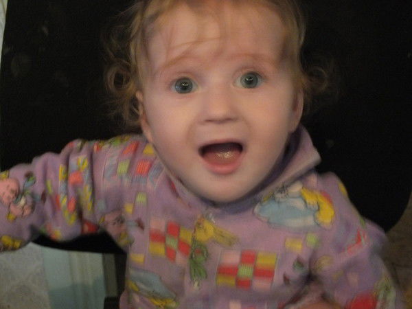 Николай Васильевич