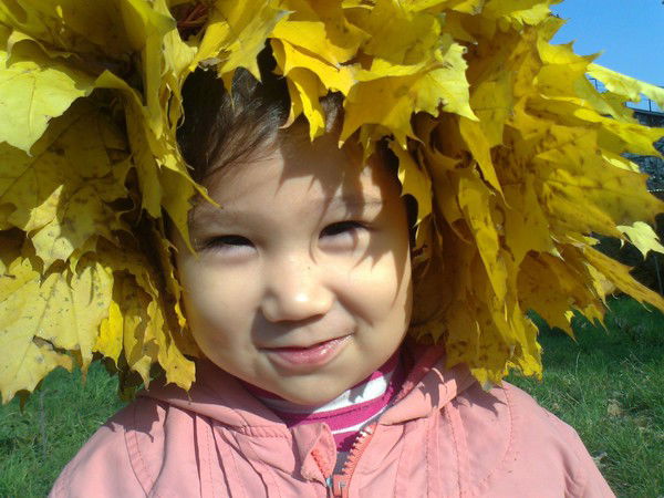 Айгуль Шинтемирова