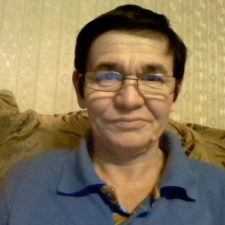 Сунгат Ешмухамбетов