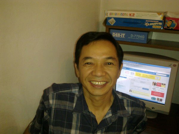 Ерлан Ниханбаев