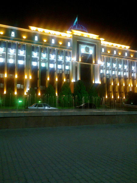 Oblmaslihat-Taraz Oblmaslihat-Taraz