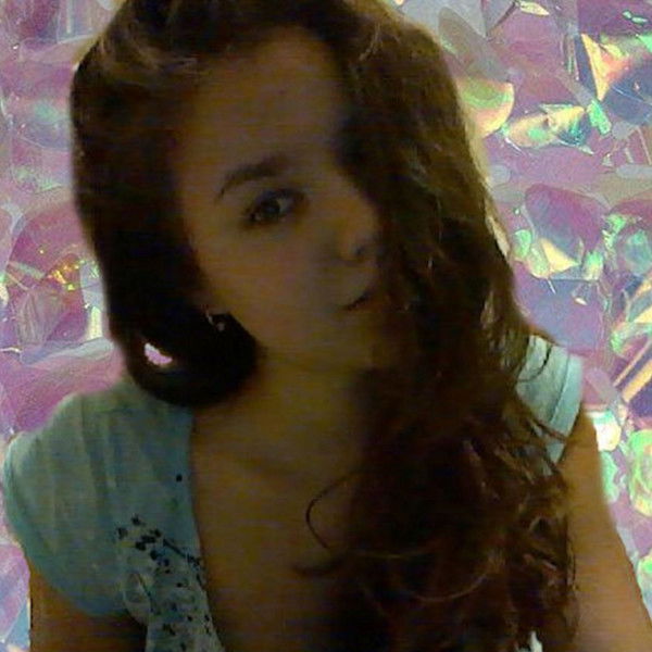 Анастасия Мишина