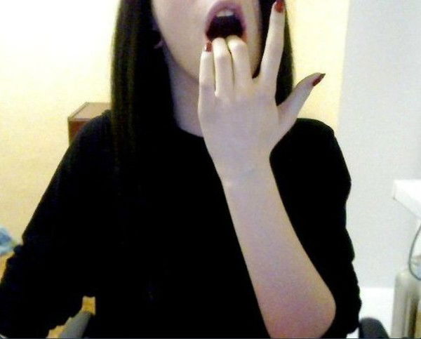 † Vena_Satan_666 †