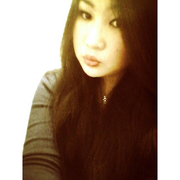 Нуркыз Берикова