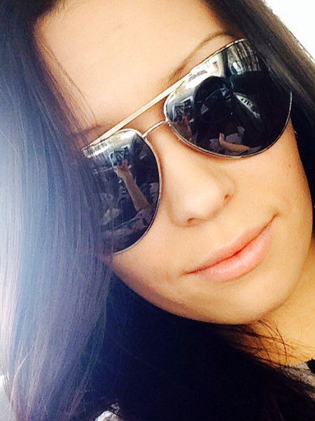 Елеna Давыdova