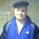 Дмитрий Мушкин