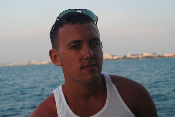 Денис Лю-Шин-Зу