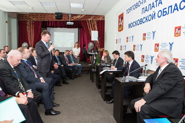 Экология Края Экология Края