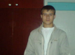 Сергей Татульник