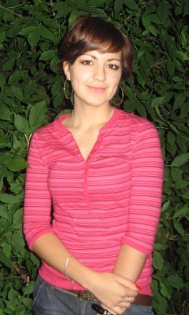 ***яна*** ***kalachik***