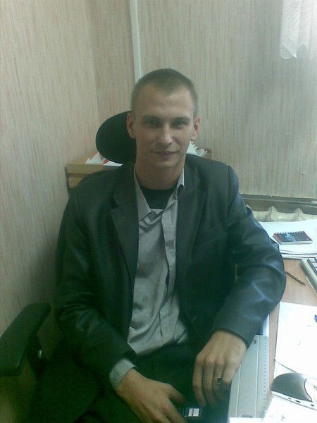 Slava02021982 <F[Fhtd Dzxtckfd