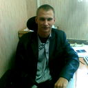 Slava02021982 <F[Fhtd Dzxtckfd
