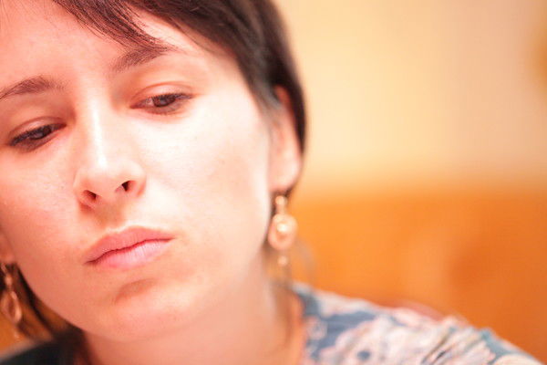 Асель Зарипова