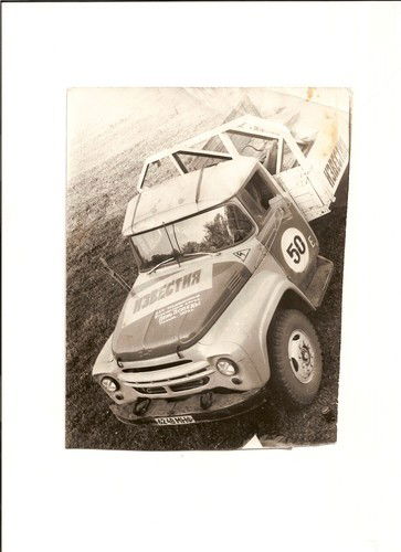 Михаил Голованов