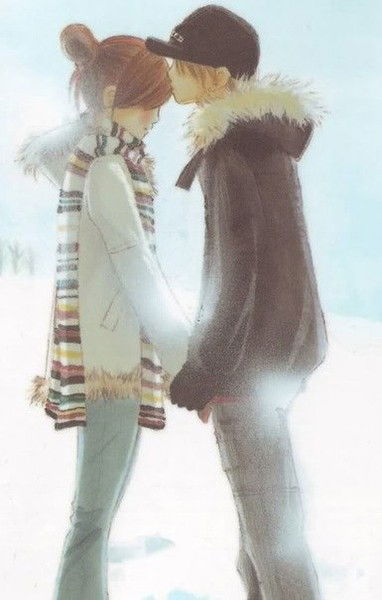 Андрей Савин