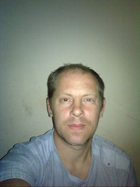 Виталий Ланда