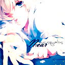 {No More Sorrow. Squalo`}