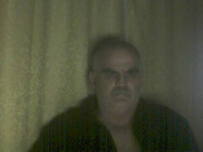 Владимир Смирнов