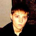 Елена Рузанова