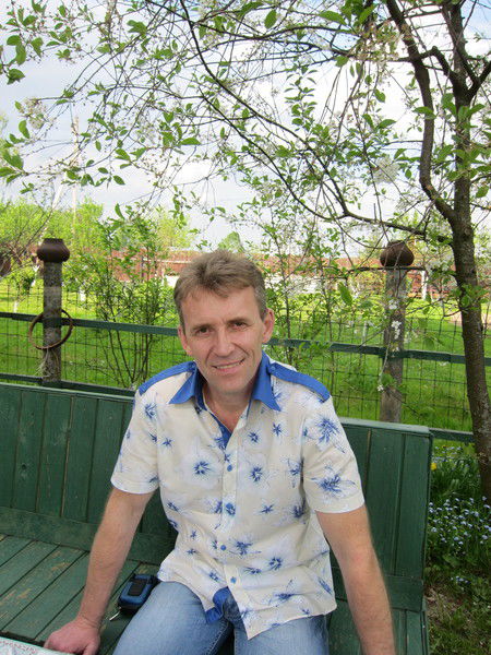 Андрей Шувалов