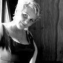 Jolanta !