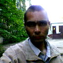 Константин Сухинин