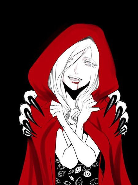 Александра Нехорошева