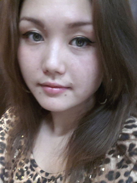 Алтын Калауп