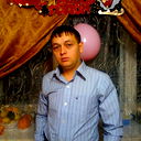 Алексей Киржайкин