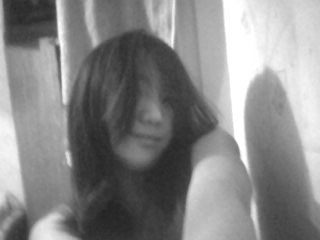 Меруерт Ибраева