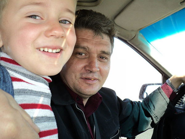 Тимр2 Конторбаев