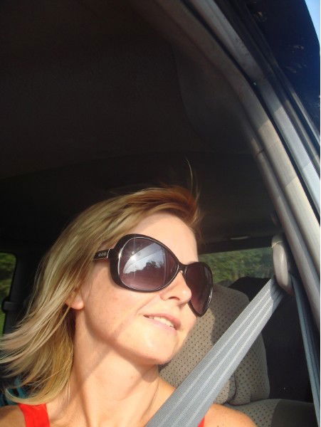 Жанна Рукавишникова