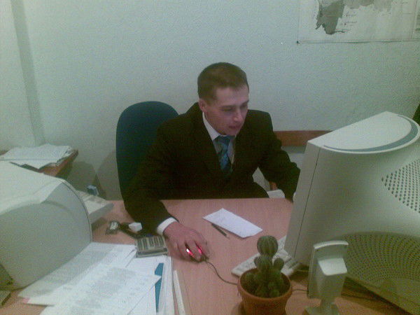 Тамирлан Абенов