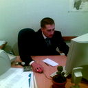 Тамирлан Абенов