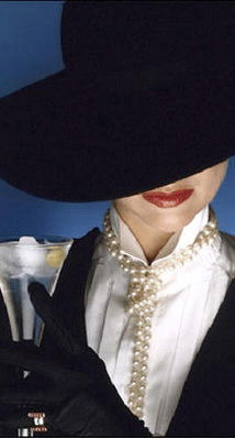 Фируза Раджабова