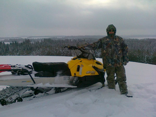 Иван Пестов