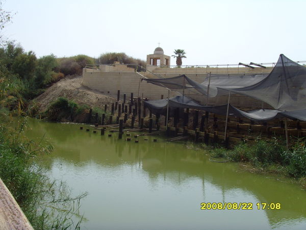 Л.а. Соловьёва